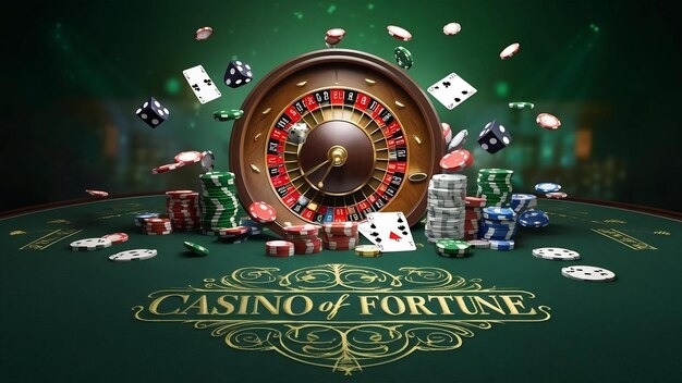 rajin slot Lombok Lagoon Slots