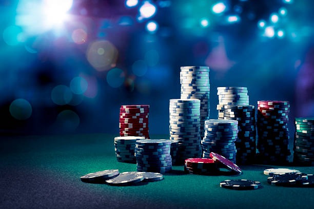 rajin slot Register with rajin slot in Indonesia