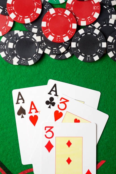 rajin slot How Our Account Flow Works