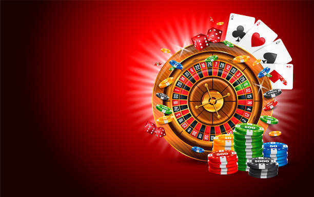 rajin slot rajin slot Terms & Conditions Explained