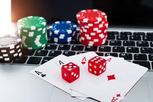 rajin slot rajin slot FAQ for Indonesia