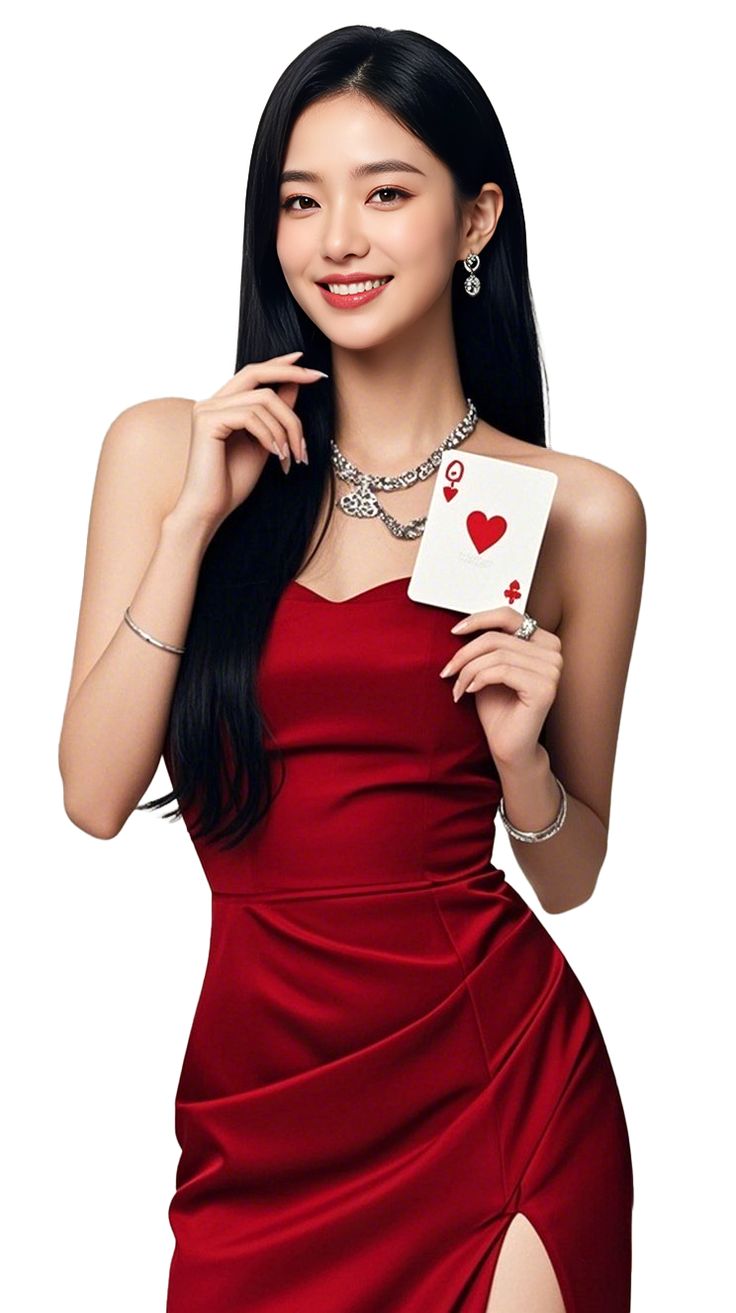 rajin slot gaming platform