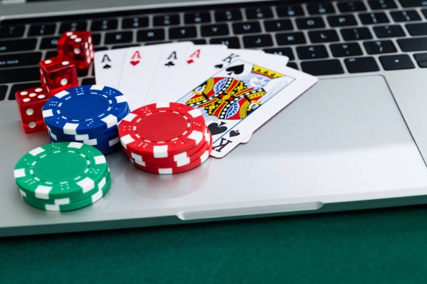 rajin slot Live blackjack