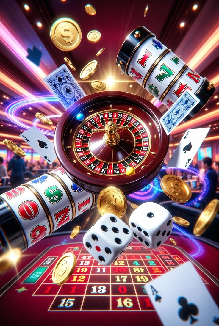 rajin slot Support routes