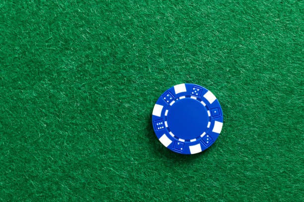 rajin slot No Commission Baccarat